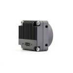 USB camera C3-462 (low light)